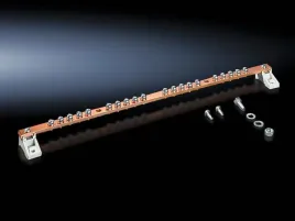 rittal-dk-7113-000