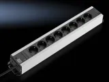 rittal-dk-7000-630