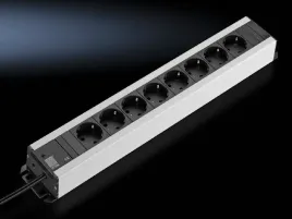 rittal-dk-7000-630