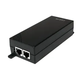 logilink-poe004-adapter-poe-gigabit-ethernet-53-v