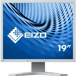 eizo-flexscan-s1934h-gy-led-display-483-cm-19-1280-x-1024-px-sxga-sz