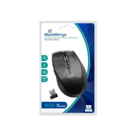 mediarange-mros207-myszka-biuro-po-prawej-stronie-rf-wireless-optyczny-1