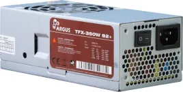 inter-tech-tfx-350w-modul-zasilaczy-20-4-pin-atx-atx-szary