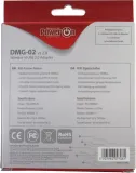 inter-tech-dmg-02-wlan-150-mbit-s