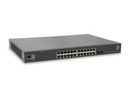 levelone-gtl-2881-lacza-sieciowe-zarzadzany-l3-gigabit-ethernet-10-100