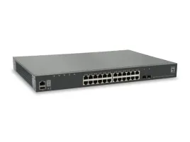levelone-gtl-2891-lacza-sieciowe-zarzadzany-l3-gigabit-ethernet-10-100