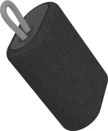 2go-one-glosnik-mono-przenosny-czarny-5-w