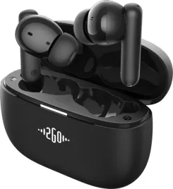 2go-focus-zestaw-sluchawkowy-true-wireless-stereo-tws-douszny-polaczen