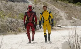fototapeta-flizelinowa-deadpool-wolverine-01-szer-416-x-wys-254
