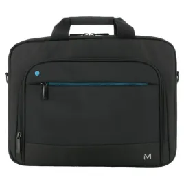 mobilis-the-one-406-cm-16-aktowka-czarny