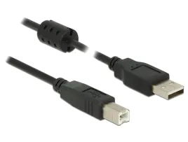 delock-0-5m-usb-2-0-a-usb-2-0-b-kabel-usb-05-m-usb-a-usb-b-czarny