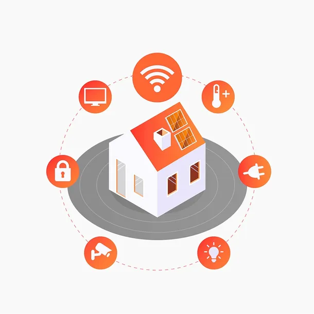 psmart-gniazdo-pomiar-biale-rm-zigbee-tuya-kod-producenta-t440