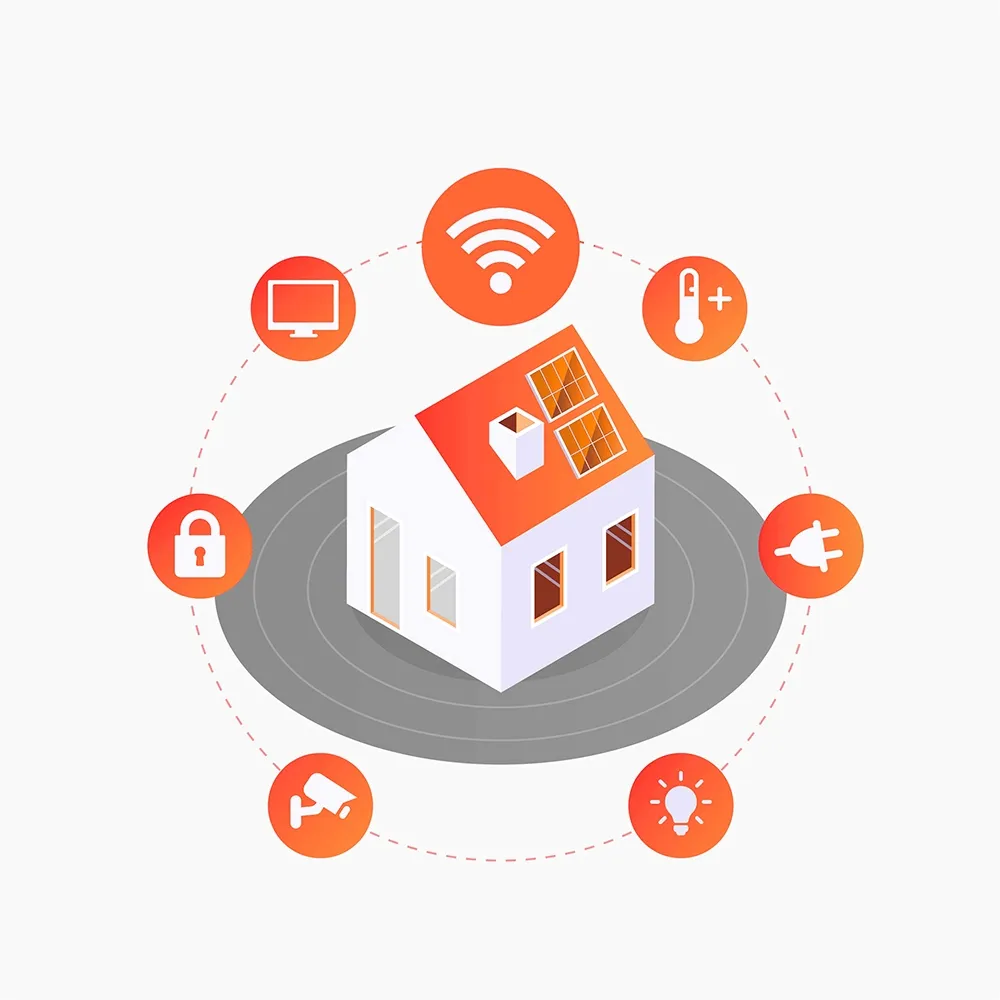 psmart-gniazdo-pomiar-biale-rm-zigbee-tuya