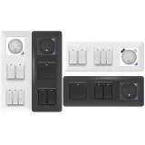 psmart-gniazdo-pomiar-biale-rm-zigbee-tuya-stan-nowy-rodzaj-gniazdko