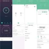 psmart-gniazdo-pomiar-czarne-rm-zigbee-tuya-komunikacja-zigbee