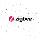 psmart-gniazdo-pomiar-czarne-rm-zigbee-tuya-stan-nowy-rodzaj-gniazdko