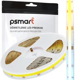psmart-tasma-pasek-neon-linia-led-cob-12v-cct-ip20-10mm-608led-m-5m