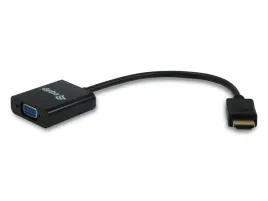 equip-11903607-adapter-kablowy-hdmi-typu-a-standard-vga-d-sub-czarny
