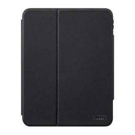 laut-l-ipa24s-prm-bk-etui-na-tablet-279-cm-11-folio-czarny