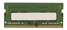 fujitsu-8gb-ddr4-2133-modul-pamieci-1-x-8-gb