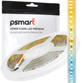psmart-tasma-led-12v-cct-2835-ip65-10mm-120led-m-5m