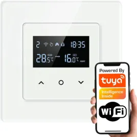 psmart-inteligentny-termostat-zwierny-piec-bojler-3a-bialy-wifi-tuya