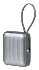 laut-k083-10000-mah-bezprzewodowe-ladowanie-srebrny