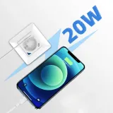 psmart-gniazdo-pomiar-usb-biale-rm-zigbee-tuya-seria-psmart