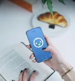 psmart-gniazdo-pomiar-usb-biale-rm-zigbee-tuya-zasilanie-sieciowe