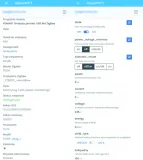 psmart-gniazdo-pomiar-usb-biale-rm-zigbee-tuya-kod-producenta-t440u