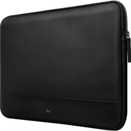 laut-prestige-356-cm-14-etui-kieszeniowe-czarny
