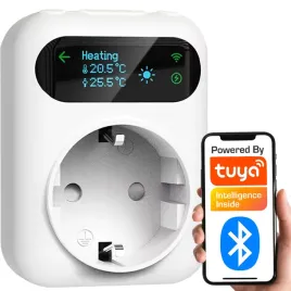 gniazdko-termostat-oled-16a-grzanie-chlodzenie-sensor-5cm-300cm-wifi-tuya