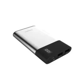 terratec-p80-slim-litowo-polimerowy-lipo-8000-mah-czarny-metaliczny