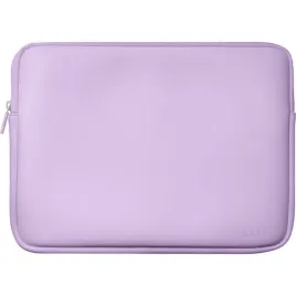laut-huex-pastels-356-cm-14-etui-kieszeniowe-fioletowy