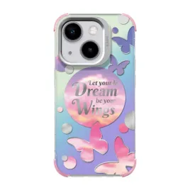 laut-pop-dreamy-pokrowiec-na-telefon-komorkowy-155-cm-6-1-wielobarwn