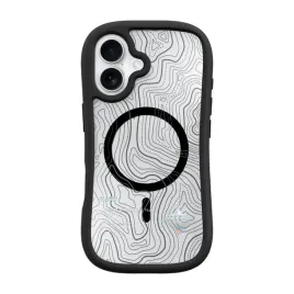 laut-pop-adventure-pokrowiec-na-telefon-komorkowy-155-cm-6-1-czarny