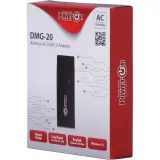 inter-tech-dmg-20-wlan-867-mbit-s