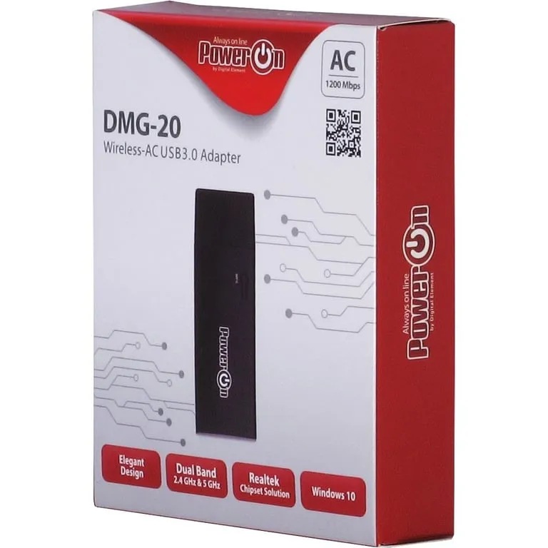 inter-tech-dmg-20-wlan-867-mbit-s