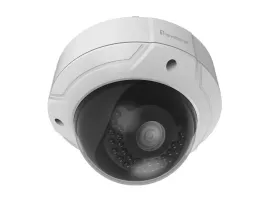 levelone-fcs-3085-kamera-przemyslowa-douszne-kamera-bezpieczenstwa-ip-we