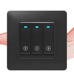 psmart-sterownik-rolet-c-rm-zigbee-tuya-stan-nowy