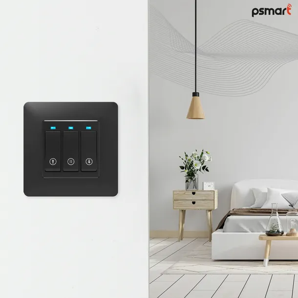 psmart-sterownik-rolet-c-rm-zigbee-tuya-rodzaj-sterownik