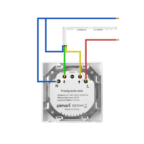 psmart-sterownik-rolet-c-rm-zigbee-tuya-marka-tuya