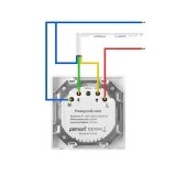 psmart-sterownik-rolet-c-rm-zigbee-tuya-marka-tuya