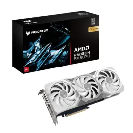 acer-predator-bifrost-radeon-rx-9070-oc-16gb-white-edition-amd-gddr6