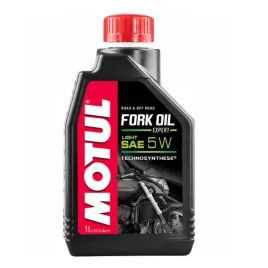 motul-fork-oil-expert-light-5w-olej-do-lag-amortyzatorow-114073-1l