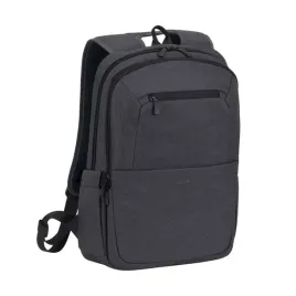 rivacase-7760-396-cm-15-6-plecak-czarny