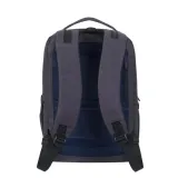 rivacase-7765-406-cm-16-plecak-czarny