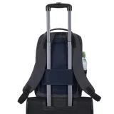 rivacase-7765-406-cm-16-plecak-czarny