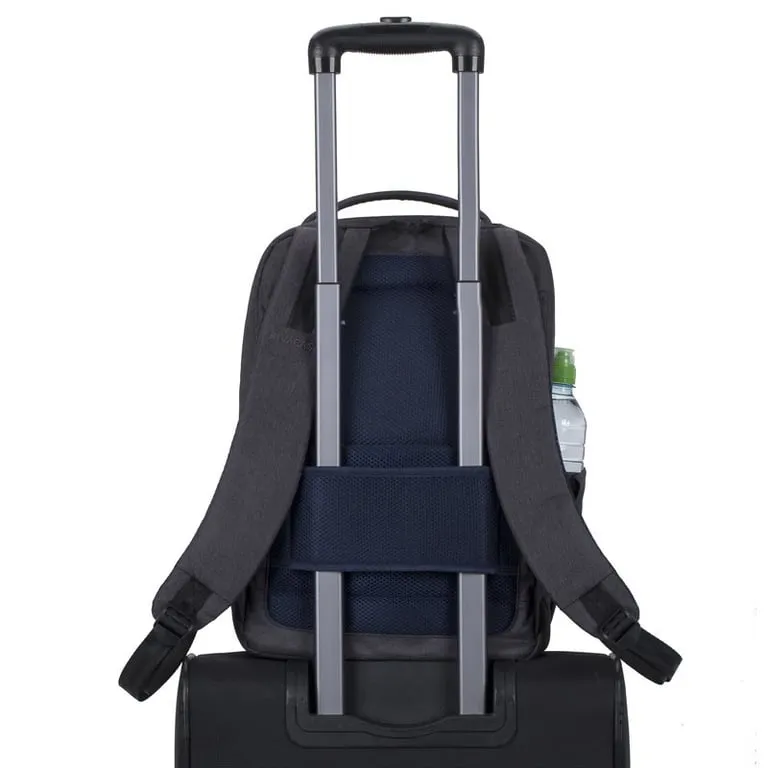rivacase-7765-406-cm-16-plecak-czarny