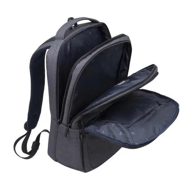 rivacase-7765-406-cm-16-plecak-czarny